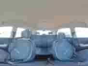 2023 Hyundai Venue Limited с VIN KMHRC8A38PU267195, выставлен на аукционе Copart как лот 76111624 с пробегом 9 581 миль миль и Списание • Salvage title. История ставок и продаж доступна на DreamBid. Изображение 13.