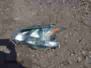 2014 Nissan Maxima S z VIN 1N4AA5AP4EC498516, wystawiony jako IAAI lot #43125499 z przebiegiem 159 797 mil mil oraz . Historia ofert i sprzedaży dostępna na DreamBid. Obrazek 18.