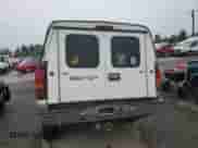 1999 Chevrolet Silverado 2500 LT с VIN 1GCGK29U5XE244556, выставлен на аукционе Copart как лот 82165965 с пробегом Не указан миль и Списание • Salvage title. История ставок и продаж доступна на DreamBid. Изображение 6.