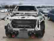 2022 Chevrolet Silverado 1500 с VIN 1GCUYFETXNZ123629, выставлен на аукционе Copart как лот 43431105 с пробегом 68 040 миль миль и Списание • Salvage title. История ставок и продаж доступна на DreamBid. Изображение 5.