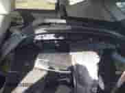 2024 Nissan Murano Platinum with VIN 5N1AZ2DS0RC114296, listed as a IAAI auction lot 42081257 with 6,003 mi miles and . Bid and sale history available at DreamBid. Image 12.