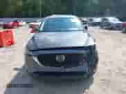 2023 Mazda CX-5 S Preferred z VIN JM3KFBCM3P0183039, wystawiony jako IAAI lot #42671736 z przebiegiem 73 559 mil mil oraz . Historia ofert i sprzedaży dostępna na DreamBid. Obrazek 12.