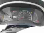 2014 Toyota Sienna LE z VIN 5TDJK3DC1ES082653, wystawiony jako IAAI lot #42594632 z przebiegiem 186 392 mil mil oraz . Historia ofert i sprzedaży dostępna na DreamBid. Obrazek 7.