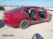 2017 Chevrolet Malibu LT with VIN 1G1ZE5ST4HF261730, listed as a IAAI auction lot 43121434 with 120,000 mi miles and . Bid and sale history available at DreamBid. Image 4.