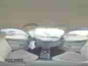 2005 Chevrolet Cobalt LS с VIN 1G1AL12FX57555144, выставлен на аукционе Copart как лот 67907185 с пробегом 46 439 миль миль и Чистый • Clean title. История ставок и продаж доступна на DreamBid. Изображение 14.