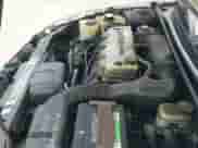 1999 Saturn SL с VIN 1G8ZH5284XZ318834, выставлен на аукционе IAAI как лот 41486518 с пробегом 178 227 миль миль и . История ставок и продаж доступна на DreamBid. Изображение 13.