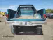 1979 Chevrolet Silverado 1500 с VIN CKL149S144471, выставлен на аукционе Copart как лот 72524444 с пробегом 47 482 миль миль и Чистый • Clean title. История ставок и продаж доступна на DreamBid. Изображение 6.