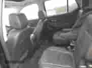2020 Chevrolet Traverse RS с VIN 1GNEVJKW3LJ311362, выставлен на аукционе IAAI как лот 42022527 с пробегом 54 595 миль миль и . История ставок и продаж доступна на DreamBid. Изображение 8.