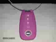 2023 Nissan Pathfinder Rock Creek with VIN 5N1DR3BD7PC276625, listed as a IAAI auction lot 42226402 with 11,872 mi miles and . Bid and sale history available at DreamBid. Image 11.