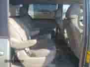 2010 Toyota Sienna XLE с VIN 5TDYK4CC8AS324290, выставлен на аукционе Copart как лот 81019885 с пробегом 130 506 миль миль и Списание • Salvage title. История ставок и продаж доступна на DreamBid. Изображение 11.