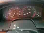 2001 Saturn LS с VIN 1G8JU52F81Y561891, выставлен на аукционе Copart как лот 47767115 с пробегом Не указан миль и На запчасти • Non repairable. История ставок и продаж доступна на DreamBid. Изображение 9.