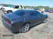 2015 Dodge Challenger SXT Plus с VIN 2C3CDZBG2FH869532, выставлен на аукционе IAAI как лот 43410864 с пробегом 151 507 миль миль и . История ставок и продаж доступна на DreamBid. Изображение 4.