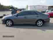 2013 Toyota Camry LE с VIN 4T1BF1FK4DU645654, выставлен на аукционе IAAI как лот 43330754 с пробегом 223 916 миль миль и . История ставок и продаж доступна на DreamBid. Изображение 15.