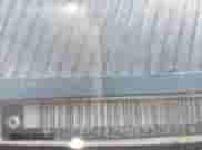 1992 Chevrolet Silverado 1500 с VIN 1GCEC14ZXNE230652, выставлен на аукционе IAAI как лот 42775653 с пробегом 152 584 миль миль и . История ставок и продаж доступна на DreamBid. Изображение 9.