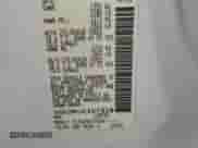 2018 Nissan Murano Platinum z VIN 5N1AZ2MH5JN167928, wystawiony jako Copart lot #85718465 z przebiegiem 80 890 mil mil oraz Szkoda całkowita • Salvage title. Historia ofert i sprzedaży dostępna na DreamBid. Obrazek 13.