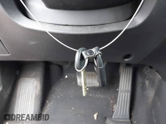 2012 Hyundai Veloster w/Black Int с VIN KMHTC6AD7CU049570, выставлен на аукционе IAAI как лот 42265051 с пробегом 79 896 миль миль и . История ставок и продаж доступна на DreamBid. Изображение 11.