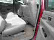 2005 Chevrolet Suburban LT с VIN 1GNFK16ZX5J118713, выставлен на аукционе IAAI как лот 43465273 с пробегом 231 992 миль миль и . История ставок и продаж доступна на DreamBid. Изображение 8.
