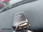 2008 Lexus IS 350 с VIN JTHBE262185019748, выставлен на аукционе IAAI как лот 42627014 с пробегом 111 349 миль миль и . История ставок и продаж доступна на DreamBid. Изображение 11.