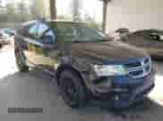 2014 Dodge Journey SXT with VIN 3C4PDDBG3ET250878, listed as a IAAI auction lot 43399431 with 155,801 mi miles and . Bid and sale history available at DreamBid. Image 1.