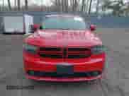 2017 Dodge Durango R/T with VIN 1C4SDJCT3HC630324, listed as a IAAI auction lot 42000381 with 158,970 mi miles and . Bid and sale history available at DreamBid. Image 12.