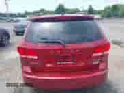 2011 Dodge Journey LUX z VIN 3D4PH9FG3BT513817, wystawiony jako IAAI lot #42740698 z przebiegiem 93 083 mil mil oraz . Historia ofert i sprzedaży dostępna na DreamBid. Obrazek 15.