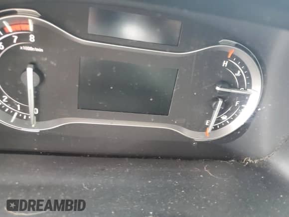 2017 Honda Pilot Elite with VIN 5FNYF6H07HB043837, listed as a Copart auction lot 82187795 with Not provided miles and Salvage title. Bid and sale history available at DreamBid. Image 9.