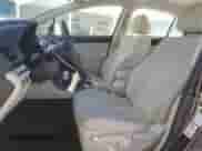 2013 Subaru Impreza with VIN JF1GJAA63DG031170, listed as a Copart auction lot 88088685 with 74,237 mi miles and Salvage title. Bid and sale history available at DreamBid. Image 7.