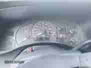 2002 Chevrolet Silverado 1500HD LT с VIN 1GCGK13U32F107847, выставлен на аукционе IAAI как лот 42755910 с пробегом 292 188 миль миль и . История ставок и продаж доступна на DreamBid. Изображение 7.