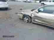 1999 Chevrolet Monte Carlo LS с VIN 2G1WW12M2X9163157, выставлен на аукционе IAAI как лот 42611711 с пробегом 172 723 миль миль и . История ставок и продаж доступна на DreamBid. Изображение 6.
