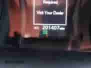 2023 Toyota Camry SE с VIN 4T1G11AK5PU760425, выставлен на аукционе IAAI как лот 42372394 с пробегом 201 407 миль миль и . История ставок и продаж доступна на DreamBid. Изображение 15.