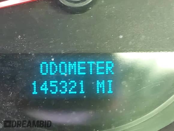 2011 GMC Sierra 1500 Work Truck with VIN 1GTR1TEX0BZ127390, listed as a IAAI auction lot 43054196 with 145,321 mi miles and . Bid and sale history available at DreamBid. Image 14.