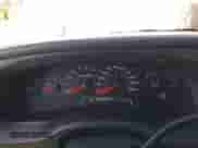 2004 Ford Econoline Cargo with VIN 1FTNS24WX4HA92137, listed as a IAAI auction lot 42888080 with 158,035 mi miles and . Bid and sale history available at DreamBid. Image 7.