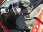 2022 Hyundai Venue SEL with VIN KMHRC8A34NU189771, listed as a Copart auction lot 84904315 with 166,796 mi miles and Non repairable. Bid and sale history available at DreamBid. Image 7.