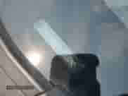 2022 Subaru WRX Premium with VIN JF1VBAF69N9023092, listed as a Copart auction lot 67676135 with 32,720 mi miles and Salvage title. Bid and sale history available at DreamBid. Image 12.