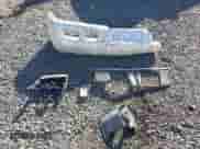 2003 Cadillac Escalade EXT with VIN 3GYEK63N13G314230, listed as a IAAI auction lot 43300591 with 177,391 mi miles and . Bid and sale history available at DreamBid. Image 11.