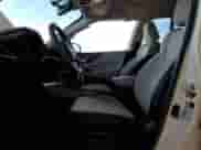 2021 Subaru Forester Premium z VIN JF2SKAFC6MH537197, wystawiony jako Copart lot #81037935 z przebiegiem 68 200 mil mil oraz Szkoda całkowita • Salvage title. Historia ofert i sprzedaży dostępna na DreamBid. Obrazek 7.