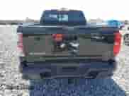 2018 Chevrolet Colorado 2WD LT with VIN 1GCHSCEA8J1274221, listed as a Copart auction lot 61408645 with 72,390 mi miles and Clean title. Bid and sale history available at DreamBid. Image 6.