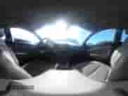 2020 Hyundai Elantra SEL с VIN KMHD84LF6LU929653, выставлен на аукционе IAAI как лот 42834499 с пробегом 36 692 миль миль и . История ставок и продаж доступна на DreamBid. Изображение 22.