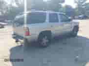 2006 Chevrolet Tahoe Z71 с VIN 1GNEC13Z66R142989, выставлен на аукционе IAAI как лот 42540428 с пробегом 254 508 миль миль и . История ставок и продаж доступна на DreamBid. Изображение 4.