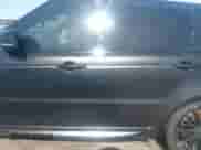 2022 Land Rover Range Rover Sport HSE Silver Edition z VIN SALWR2SU4NA223163, wystawiony jako IAAI lot #39569392 z przebiegiem 39 837 mil mil oraz . Historia ofert i sprzedaży dostępna na DreamBid. Obrazek 14.