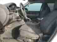 2016 Chevrolet Traverse LT с VIN 1GNKRHKD1GJ262683, выставлен на аукционе Copart как лот 82529755 с пробегом 262 610 миль миль и Списание • Salvage title. История ставок и продаж доступна на DreamBid. Изображение 7.