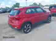 2023 Hyundai Venue SEL с VIN KMHRC8A32PU221135, выставлен на аукционе IAAI как лот 42611490 с пробегом 28 067 миль миль и . История ставок и продаж доступна на DreamBid. Изображение 4.