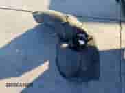 2018 Cadillac Escalade ESV Luxury с VIN 1GYS3HKJXJR302052, выставлен на аукционе Copart как лот 46375345 с пробегом 169 121 миль миль и Списание • Salvage title. История ставок и продаж доступна на DreamBid. Изображение 13.