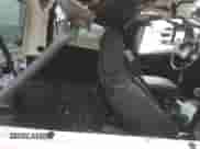 2022 Jeep Wrangler Sport S с VIN 1C4GJXAG3NW151208, выставлен на аукционе Copart как лот 51785434 с пробегом Не указан миль и На запчасти • Non repairable. История ставок и продаж доступна на DreamBid. Изображение 10.