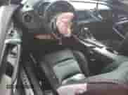 2024 Chevrolet Camaro 2SS с VIN 1G1FH1R78R0121549, выставлен на аукционе Copart как лот 45652455 с пробегом 2 848 миль миль и На запчасти • Non repairable. История ставок и продаж доступна на DreamBid. Изображение 8.