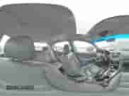 2007 Honda Accord EX-L с VIN 1HGCM56807A210941, выставлен на аукционе Copart как лот 69447445 с пробегом 421 705 миль миль и Списание • Salvage title. История ставок и продаж доступна на DreamBid. Изображение 14.