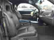 2005 Chevrolet SSR LS с VIN 1GCES14H55B120653, выставлен на аукционе IAAI как лот 40992274 с пробегом 38 119 миль миль и . История ставок и продаж доступна на DreamBid. Изображение 8.