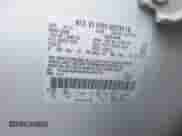 2011 Ford Explorer Limited с VIN 1FMHK8F85BGA82578, выставлен на аукционе IAAI как лот 42888346 с пробегом 218 074 миль миль и . История ставок и продаж доступна на DreamBid. Изображение 9.