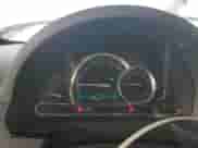 2008 Chevrolet HHR Panel LS с VIN 3GCDA85D08S584025, выставлен на аукционе Copart как лот 73386914 с пробегом 233 586 миль миль и Списание • Salvage title. История ставок и продаж доступна на DreamBid. Изображение 9.