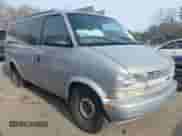 2000 Chevrolet Astro с VIN 1GNDM19W1YB219270, выставлен на аукционе IAAI как лот 42053149 с пробегом 202 254 миль миль и . История ставок и продаж доступна на DreamBid. Изображение 1.